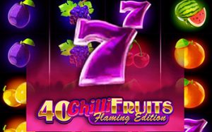 40-chilli-fruits