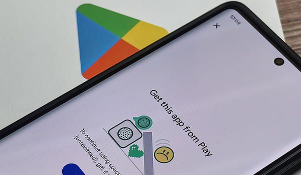 скачать на андроид