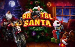 brutal-santa