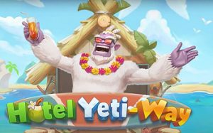 hotel-yeti-way