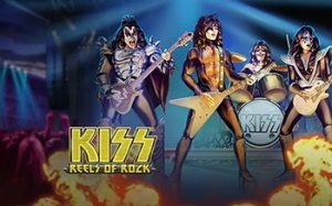 kiss-reels-of-rock