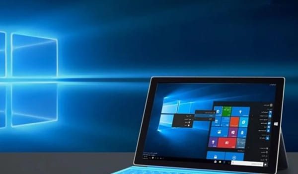 Установка на пк