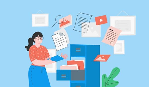 Регистрация