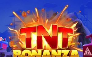 tnt-bonanza