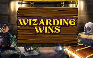 wizarding-wins